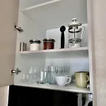 Apartment Chrzanow * Chrzanów