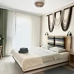 Apartment Chrzanow Chrzanów