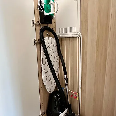 Apartment Chrzanow Apartamento Chrzanów