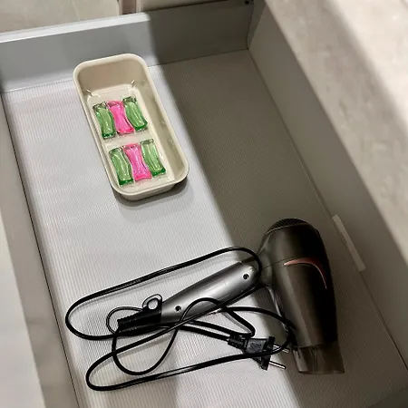 Apartment Chrzanow Chrzanów