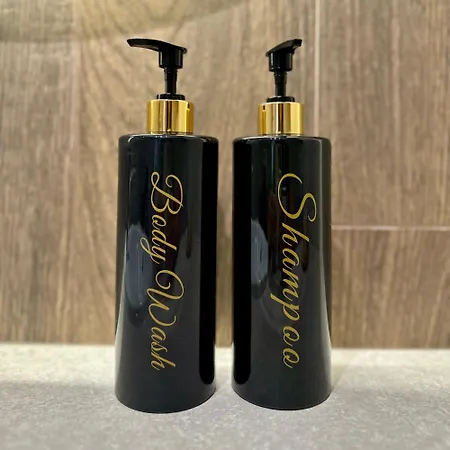 Apartment Apartment Chrzanow *