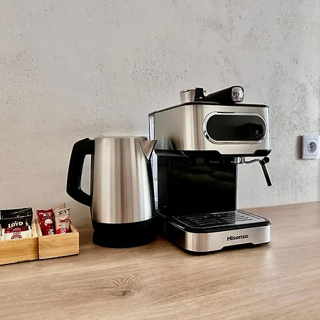 דירה Apartment Chrzanow Chrzanów