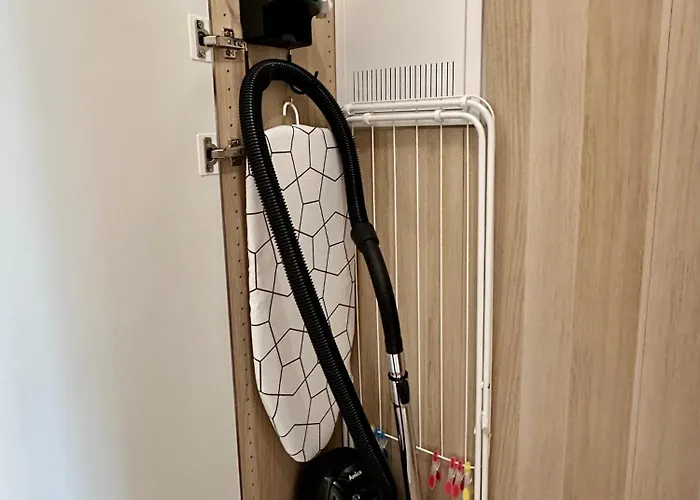 Apartment Chrzanow דירה Chrzanów