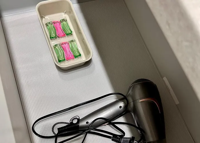 Apartment Chrzanow Chrzanów