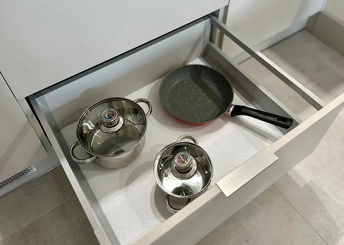 Apartment Chrzanow Apartment Chrzanow