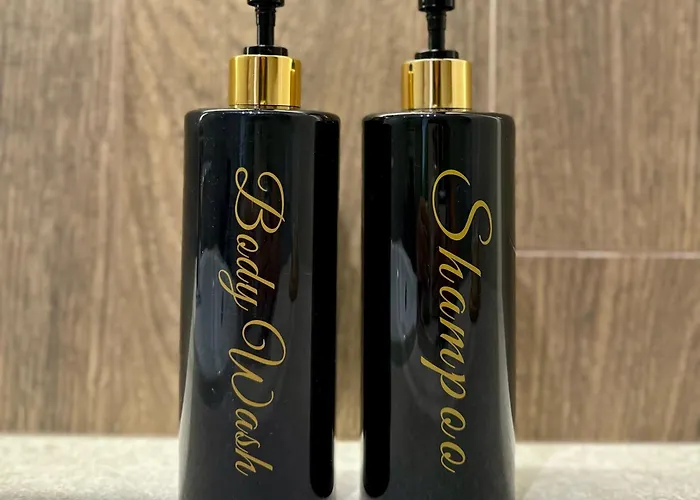 דירה Apartment Chrzanow *