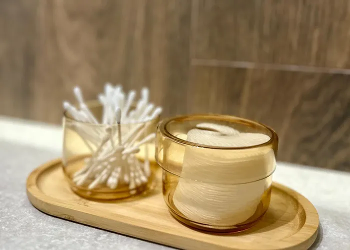 Apartment Chrzanow דירה